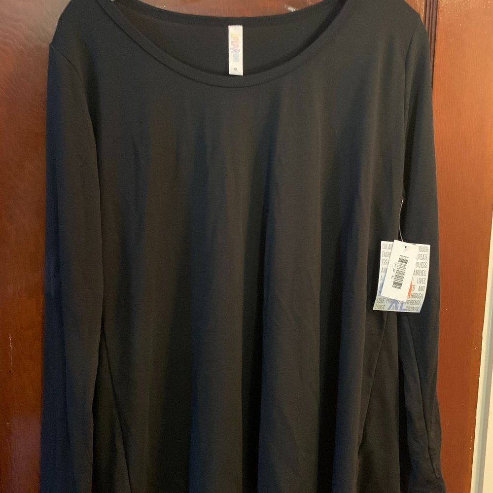 LulaRoe Lynnae